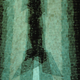 Image for article titled The Fourth Man To Walk On the Moon Also Paints Beautiful Space Art